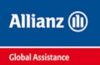 AllianzGlobalAssistance