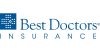 Best Doctors Insurance