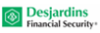 DesjardinsFinancialSecurity