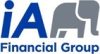 IA_FinancialGroup