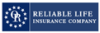 ReliableLifeInsuranceCompany