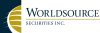 WorldsourceSecuritiesInc